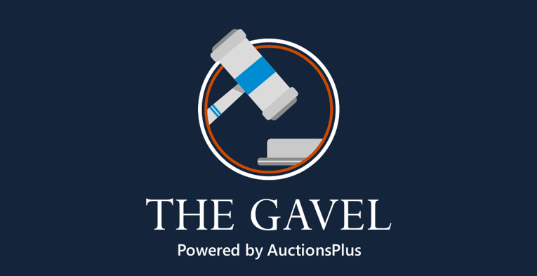 The Gavel 2021 The Desires, Challenges, and Opportunities Facing Producers